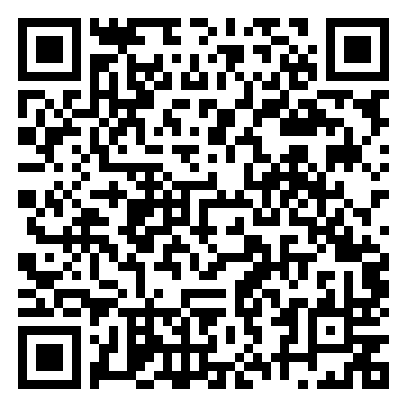 QR code 52143860600000