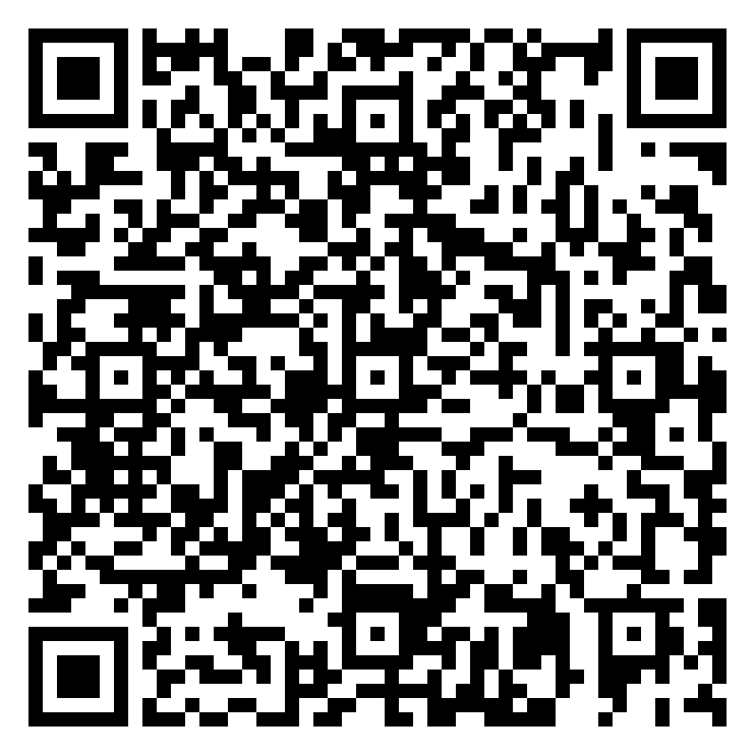 QR code 52379225200000