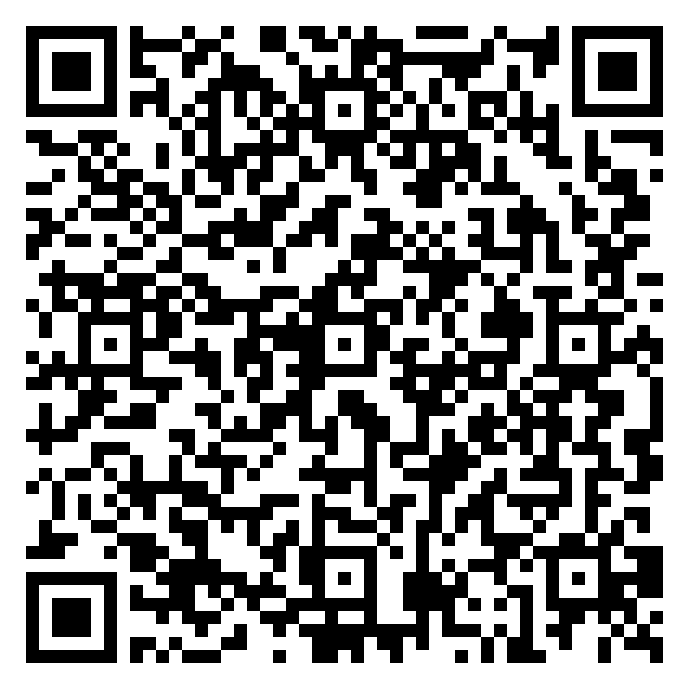 QR code 36793352300000