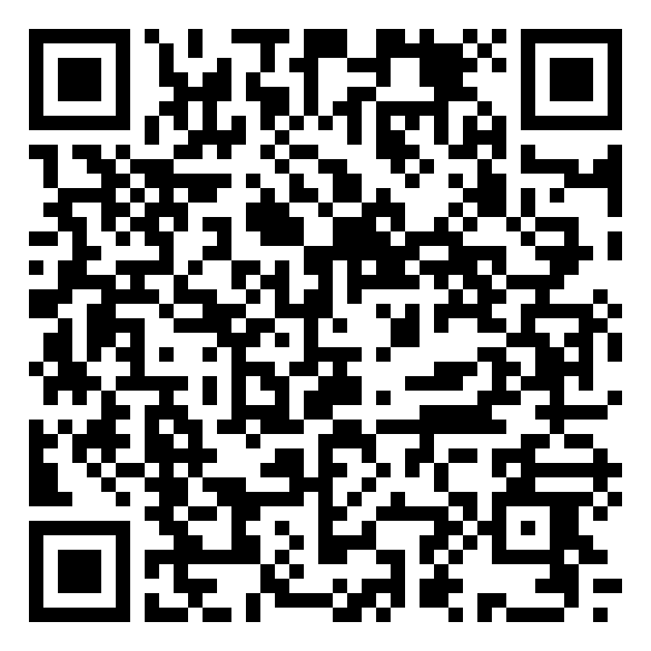 QR code 20072853400000