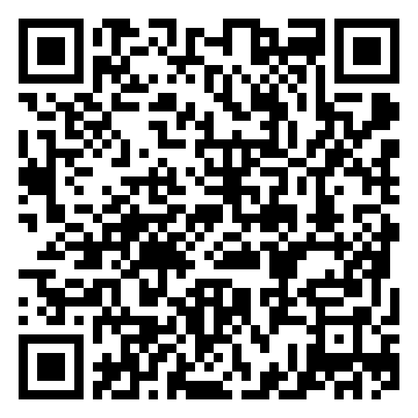 QR code 36648032100000