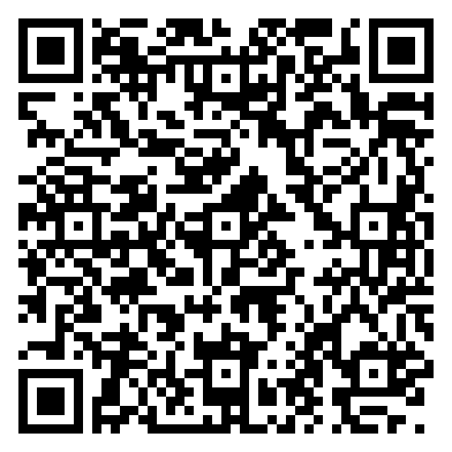 QR code 12296563900000