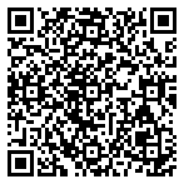 QR code 52965740800000