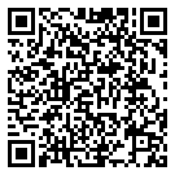 QR code 54324824800000
