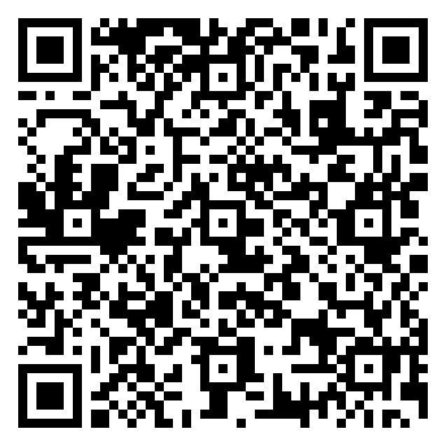 QR code 52939909900000