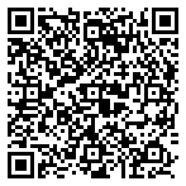QR code 35629722800000