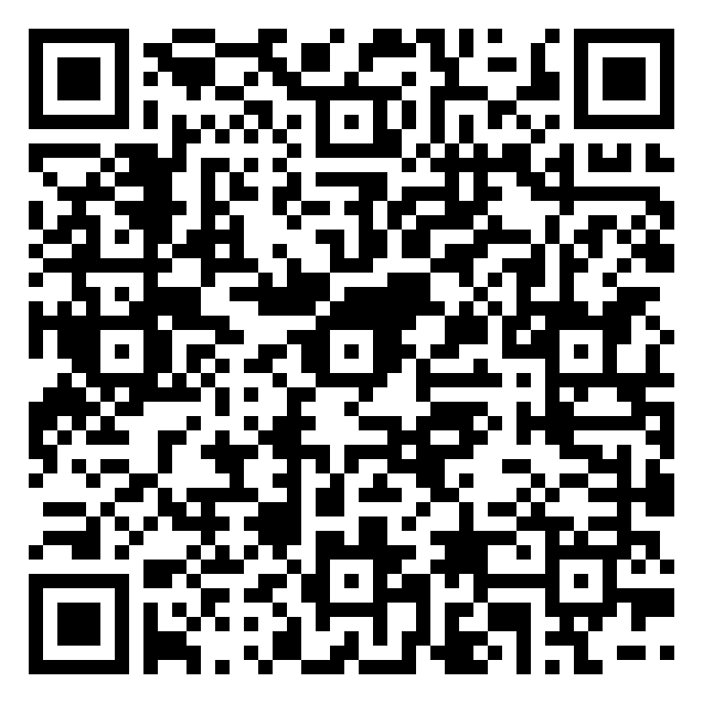 QR code 52026502600000