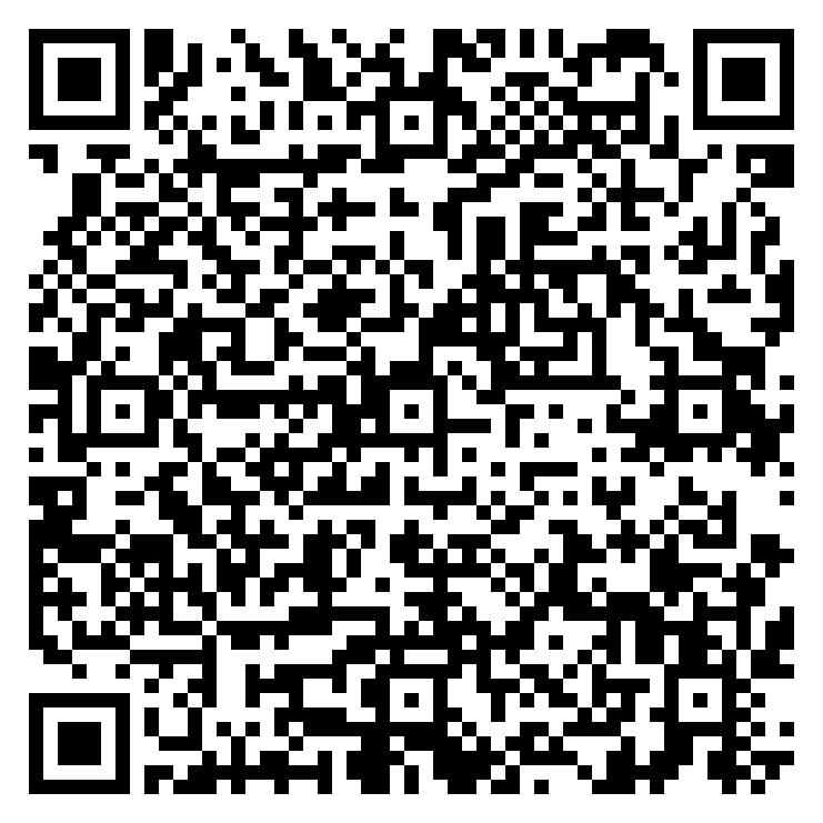 QR code 26065784000000