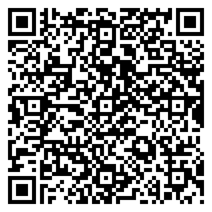 QR code 54253859900000