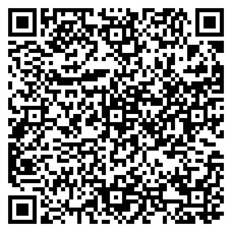 QR code 38440606100000