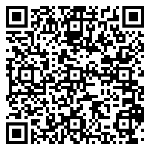 QR code 54263216300000