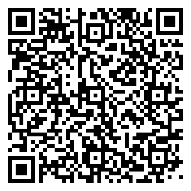 QR code 54168739200000