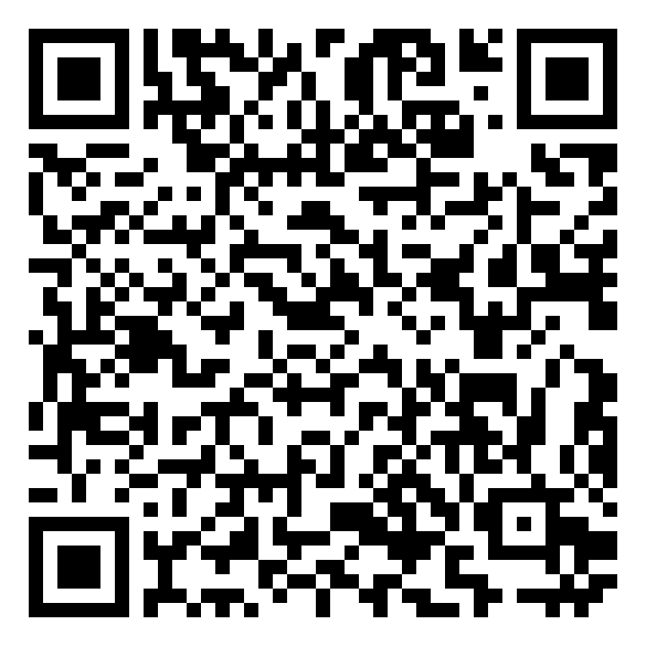 QR code 52725289000000
