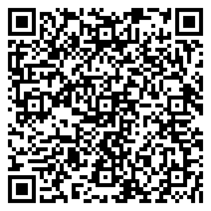 QR code 38874290400000
