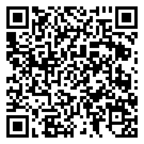 QR code 54373126900000