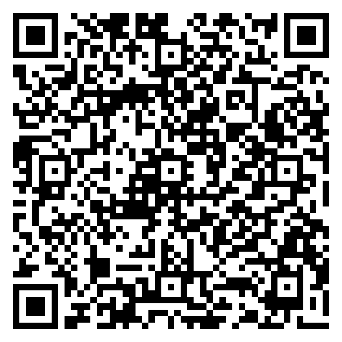 QR code 52997293700000