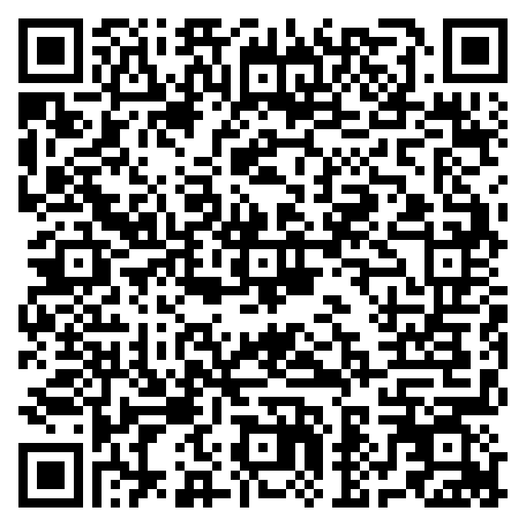 QR code 38463826800000