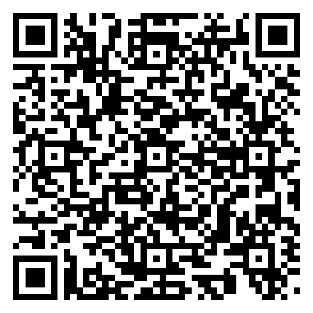 QR code 36327512900000