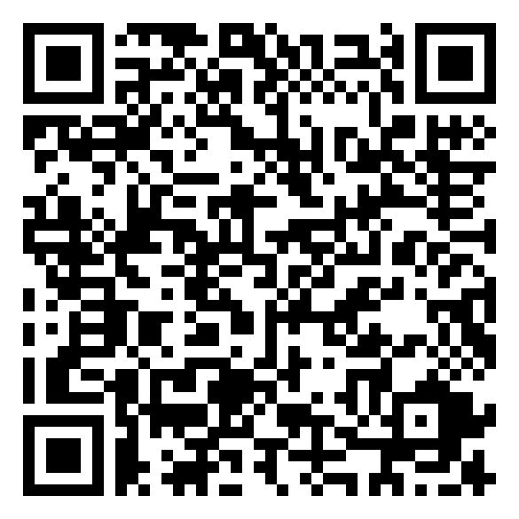 QR code 52653562700000