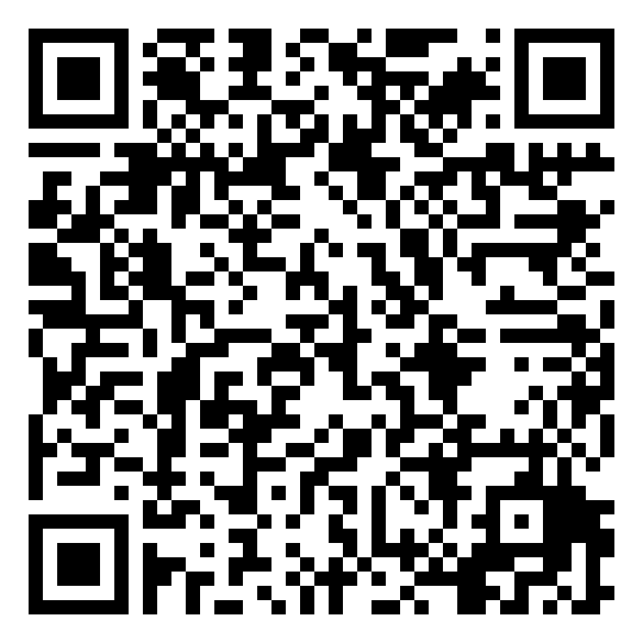 QR code 38757546200000