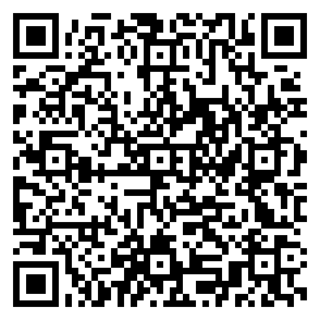 QR code 52856938100000