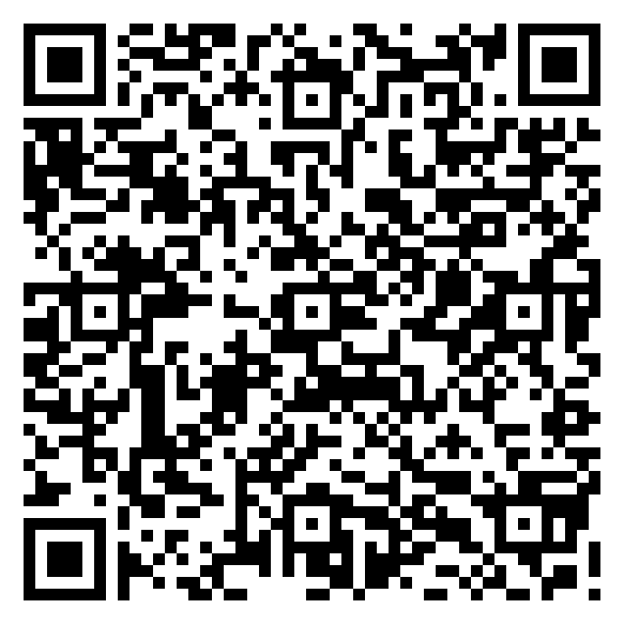 QR code 36123713600000