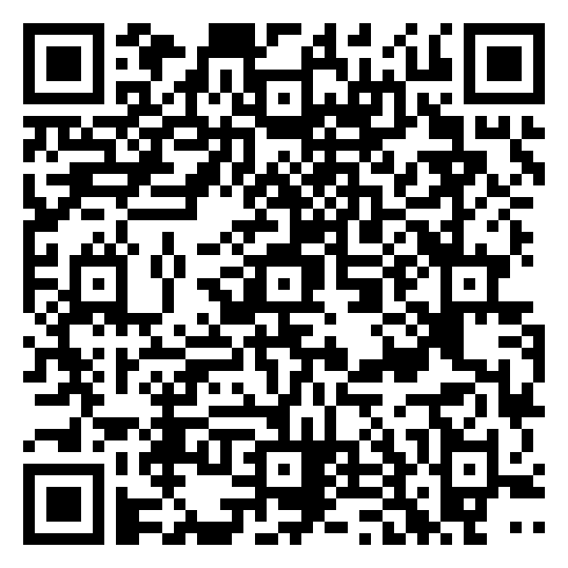 QR code 36736709300000
