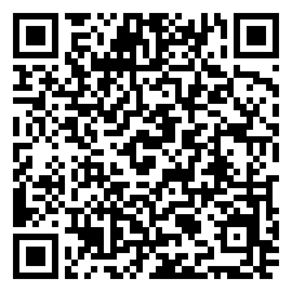 QR code 38588903800000