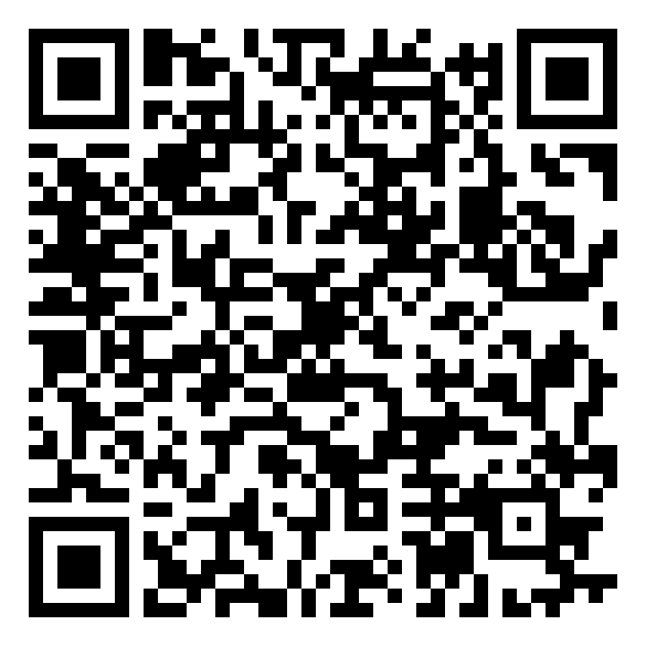 QR code 54057929800000