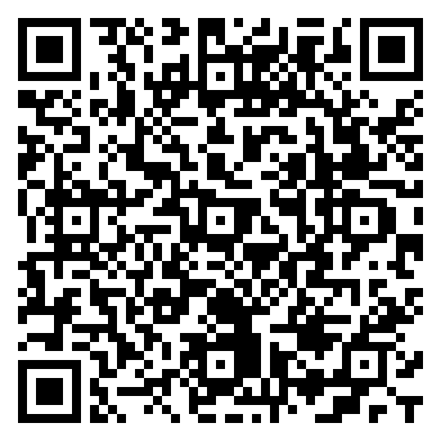 QR code 38669696200000