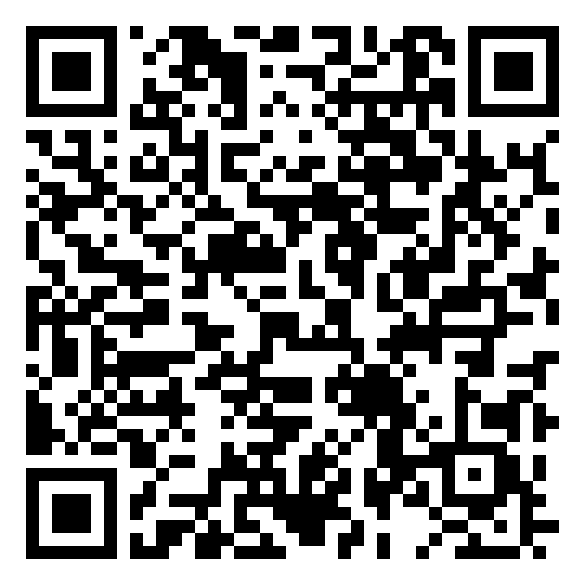 QR code 52848727500000