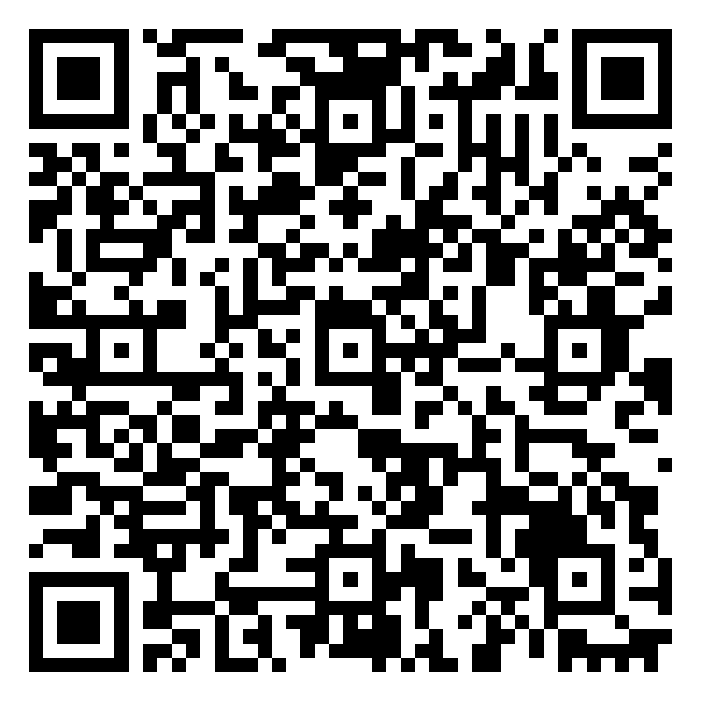 QR code 30142467800000