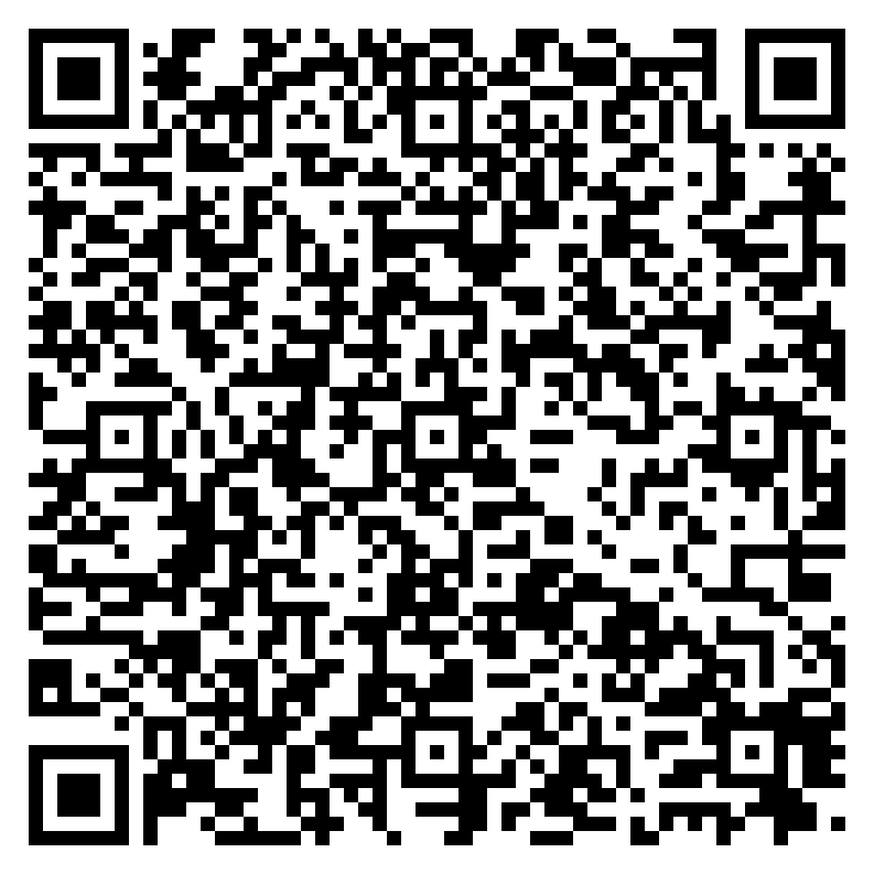 QR code 52083623300000