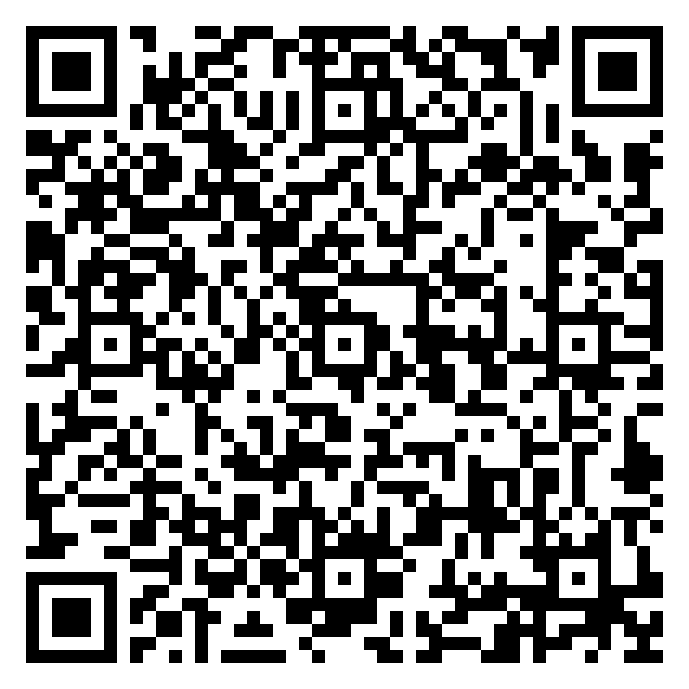 QR code 38190476900000