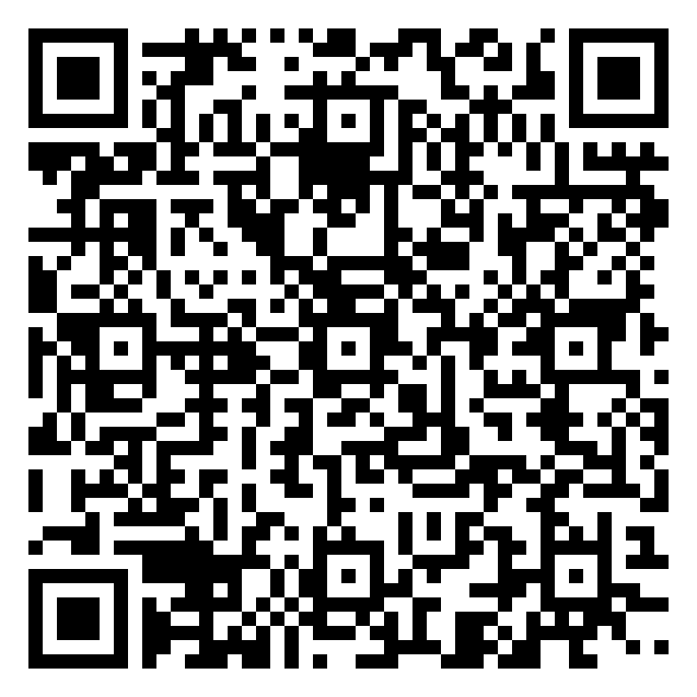 QR code 52515901000000