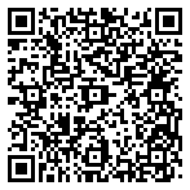 QR code 30191983600000