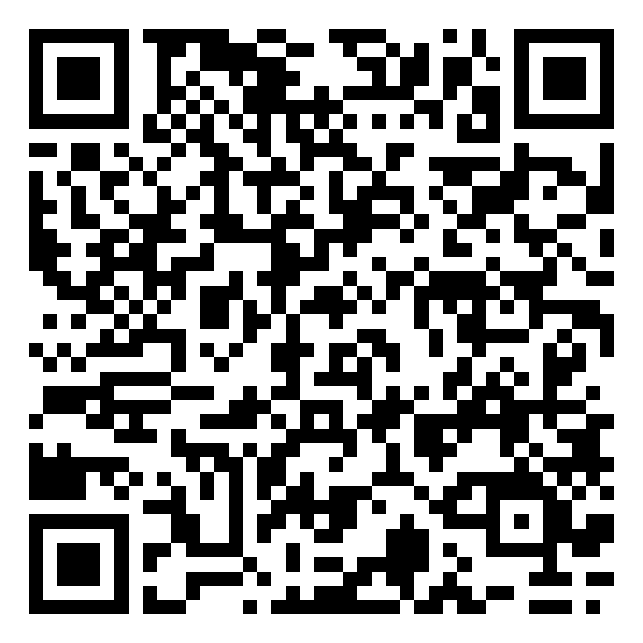 QR code 38725002700000
