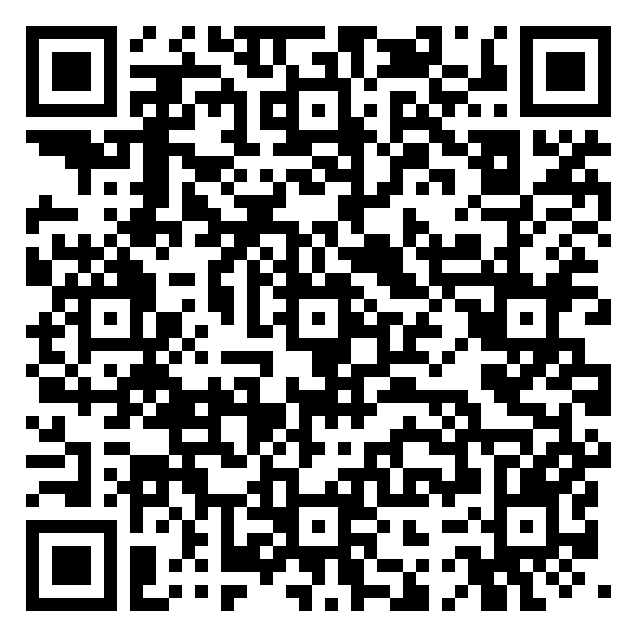 QR code 54089977800000