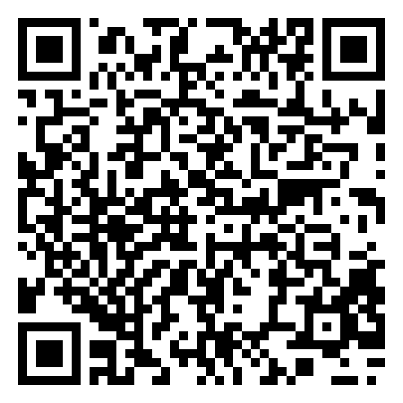 QR code 52838389000000
