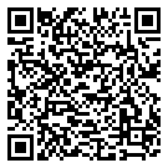 QR code 38805714300000
