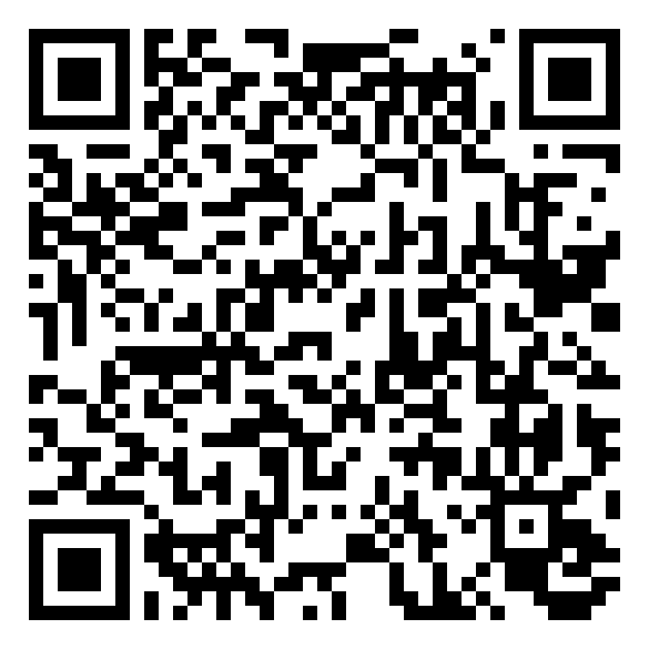 MATEUSZ BRYCKI QR code QR code 38076952000000