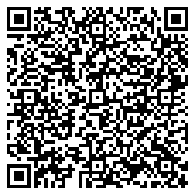 QR code 34060032000000