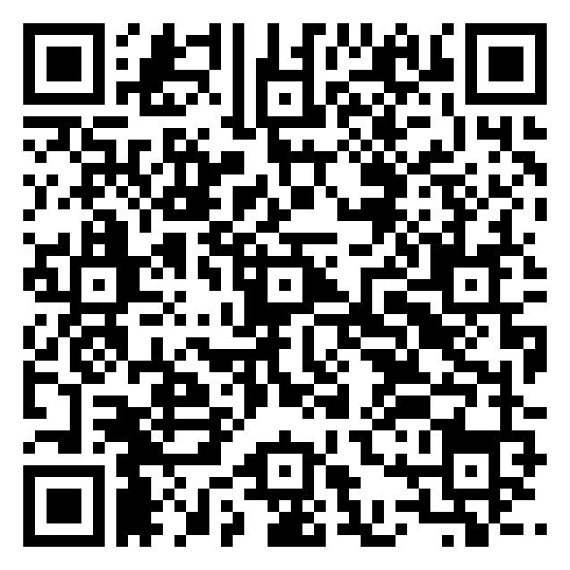 QR code 38998371600000
