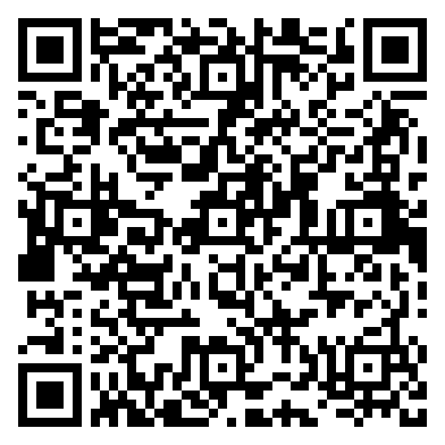 Mateusz Brzeszcz QR code QR code 52278538500000