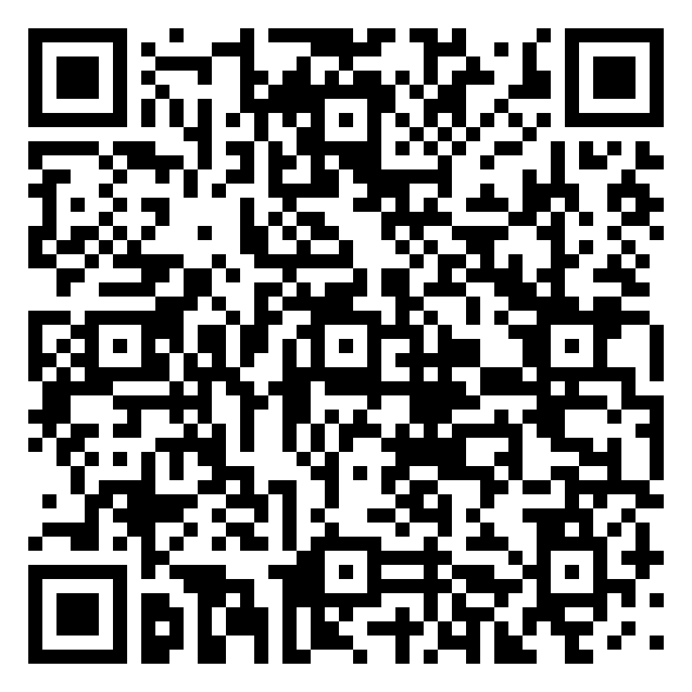 QR code 52603398900000