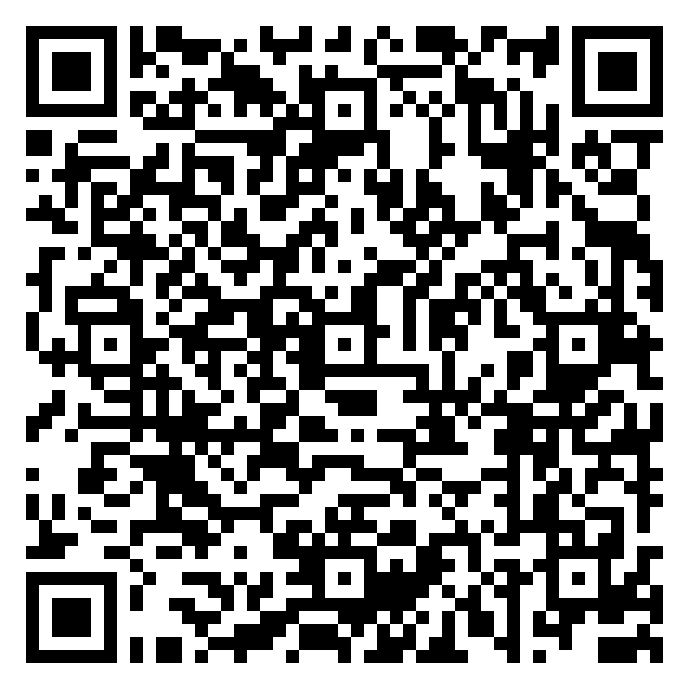 QR code 54300819400000