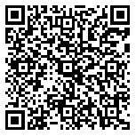 QR code 30282040700000