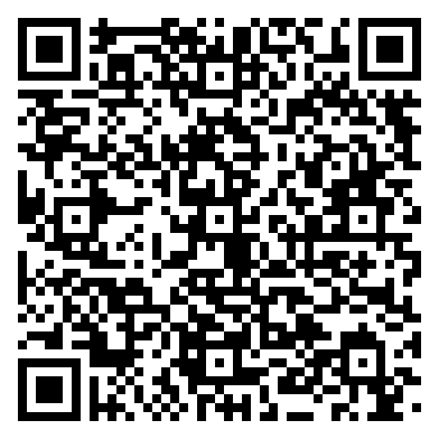 QR code 54316668000000