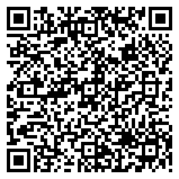 QR code 52339855500000
