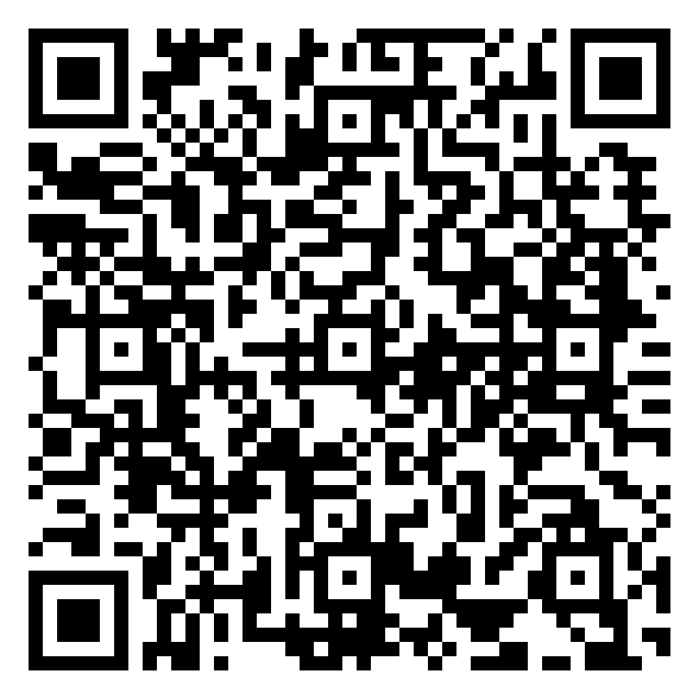 QR code 54289790900000